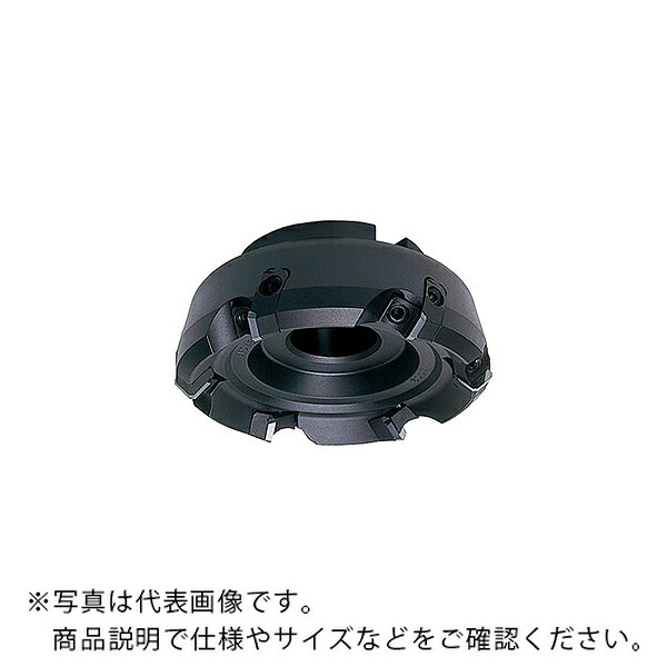 MOLDINO アルファ 45人間の顔圧砕機 ( A45E-4125R )