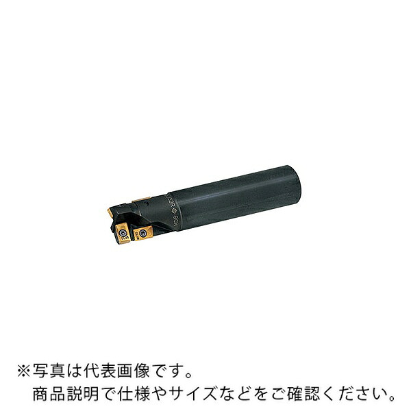 【SALE通貨価値】MOLDINO 百貨店じゅうおう ( ASJL20R )