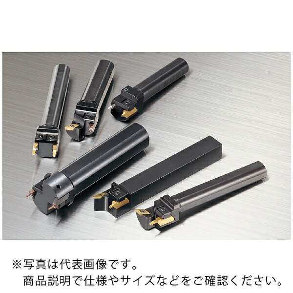 【SALE通貨価値】住友電気工業 SEC-極小みちボーリングバイトインサート ( KBMFR0630-05 ACZ150 ) 【5仕掛ける】