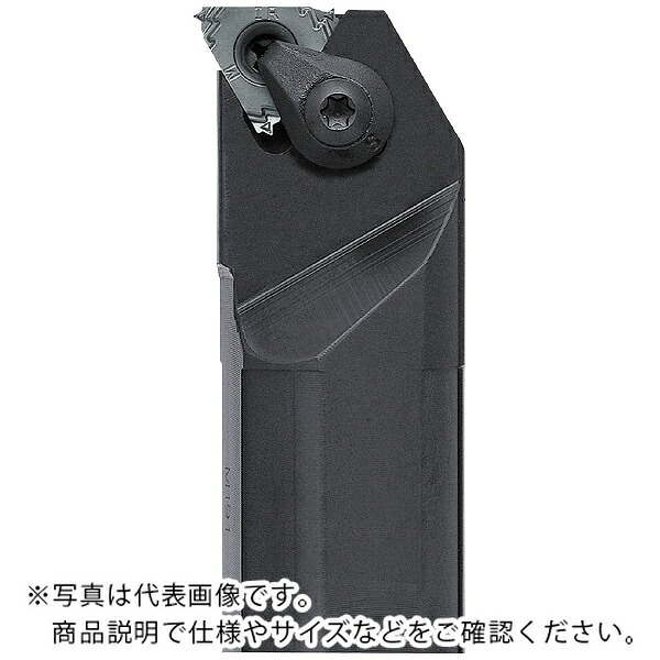 京セラ ホルダ 螺旋釘用 ( CINR3732S-22 )