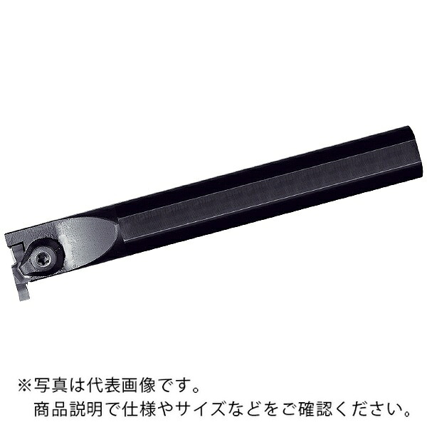 京セラ ホルダ 溝用 ( GIVR4032-2CE )