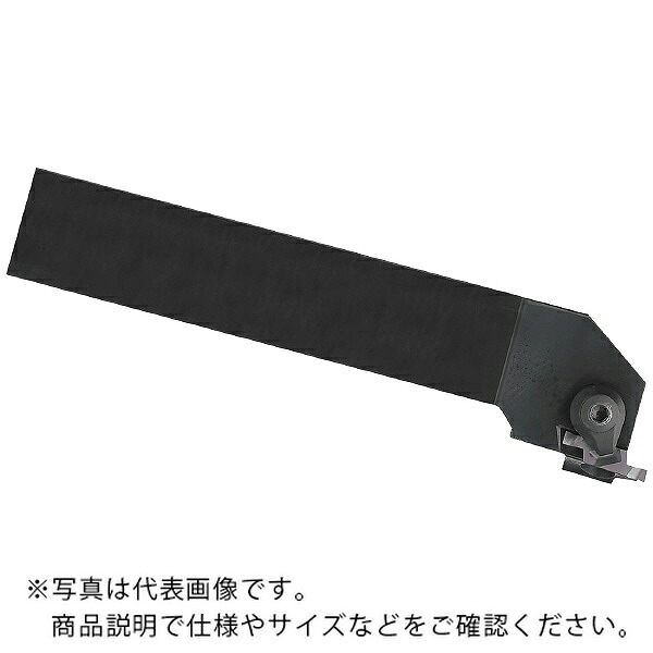 【SALE通貨価値】京セラ ホルダ 溝用 ( GFVSR2020K-501B )