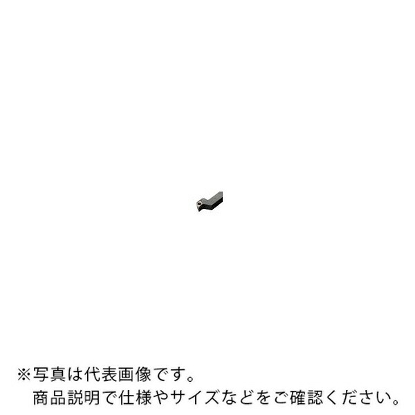 京セラ ホルダ 外径旋削用 ( SDJCR1620JX-11-F15 )