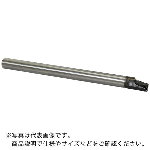 京セラ ホルダ 口径旋削用 ( E20S-STLPL11-22A )