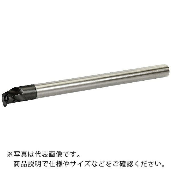 【SALE通貨価値】京セラ ホルダ 口径旋削用 ( E20S-SVUBR11-29A )
