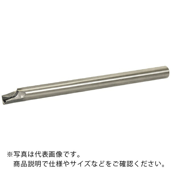 京セラ ホルダ 内径旋削用 ( A20R-STLPR16-25AE )