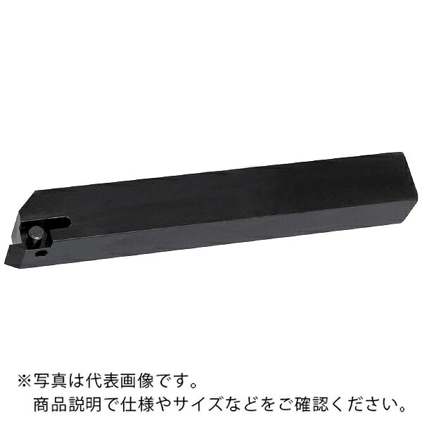 京セラ ホルダ 外径旋削用 ( AABSR1212JX-40F )
