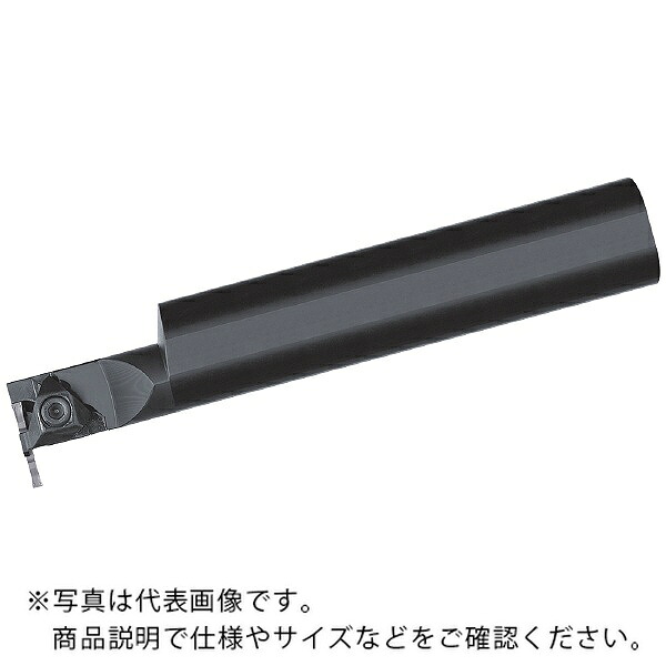 京セラ ホルダ 溝用 ( KGIAR3232B-3 )