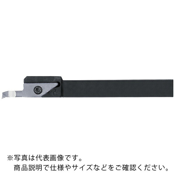 京セラ ホルダ 内径旋削用 ( SVNR1212K-12N )