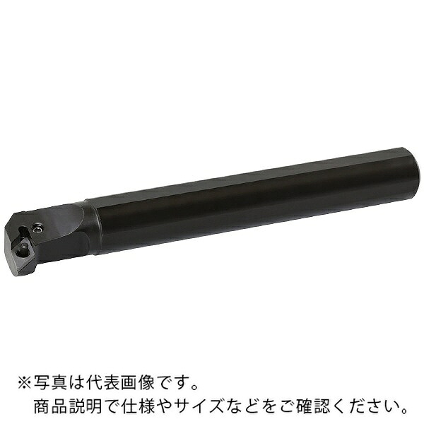 京セラ ホルダ 口径旋削用 ( S20Q-PDUNR11-27 )