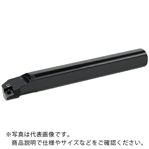 【SALE通貨価値】京セラ ホルダ 口径旋削用 ( S25R-PCLNR09-32 )