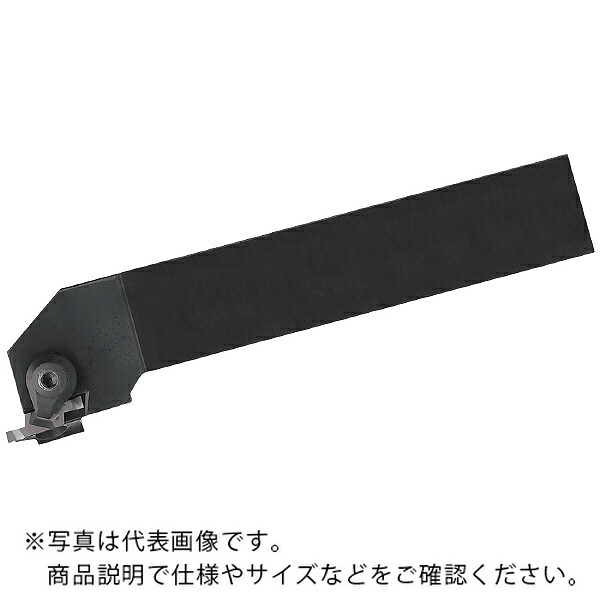 【SALE通貨価値】京セラ ホルダ 溝用 ( GFVSL2020K-08AA )