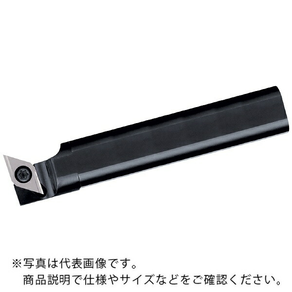 【SALE通貨価値】京セラ ホルダ 外径旋削用 ( S25.0H-SDUCL11 )