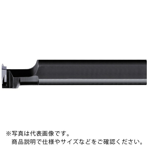 【SALE通貨価値】京セラ ホルダ 螺子釘用 ( S20G-KTTXL16 )
