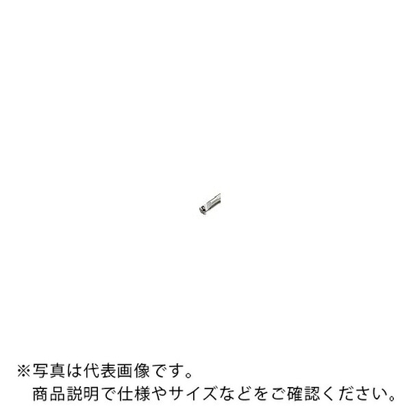 京セラ ホルダ 溝用 ( SIGEL1616C-EH )