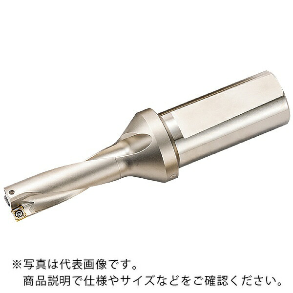 【SALE通貨価値】京セラ せん孔機 ( S20-DRV125M-3-03 )