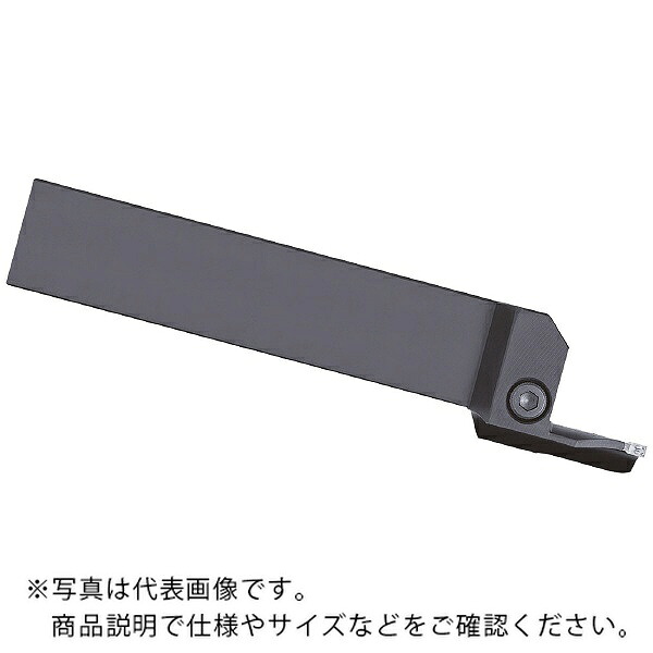 【SALE通貨価値】京セラ ホルダ 端面用 ( KFMSR2525M75115-5 )