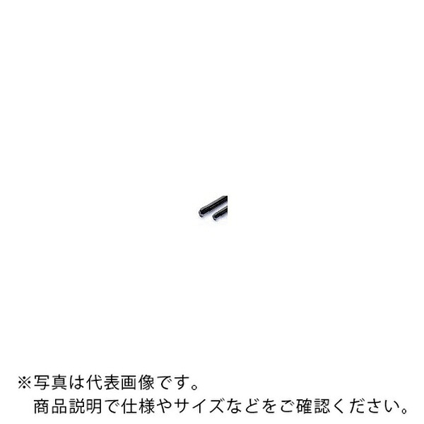 【SALE通貨価値】京セラ ホルダ 多役立つこと用 ( KGDIL1816B-2 )