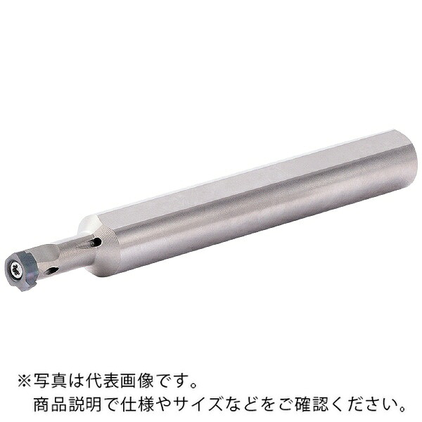 【SALE必要経費】京セラ ホルダ 溝用 ( SIGCR0812-EH )
