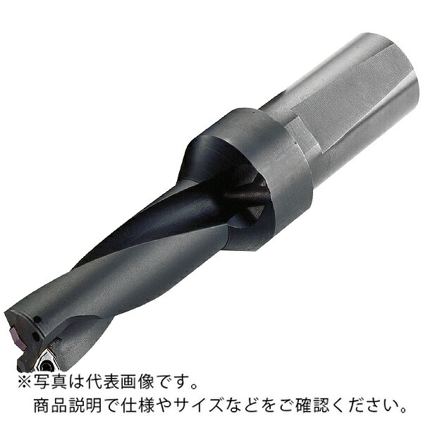 【SALE通貨価値】京セラ せん孔機 ( S25-DRZ2040-06 )
