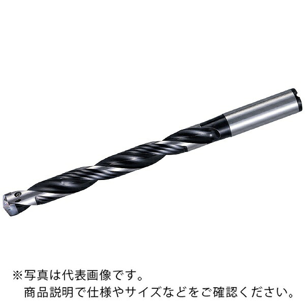 京セラ せん孔機 ( SS14-DRA125M-8 )
