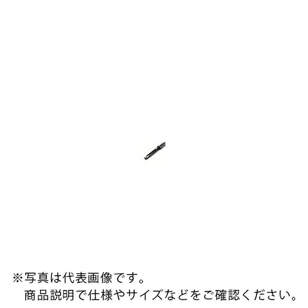 京セラ せん孔機 ( 空想科学小説16-DRA115M-5 )