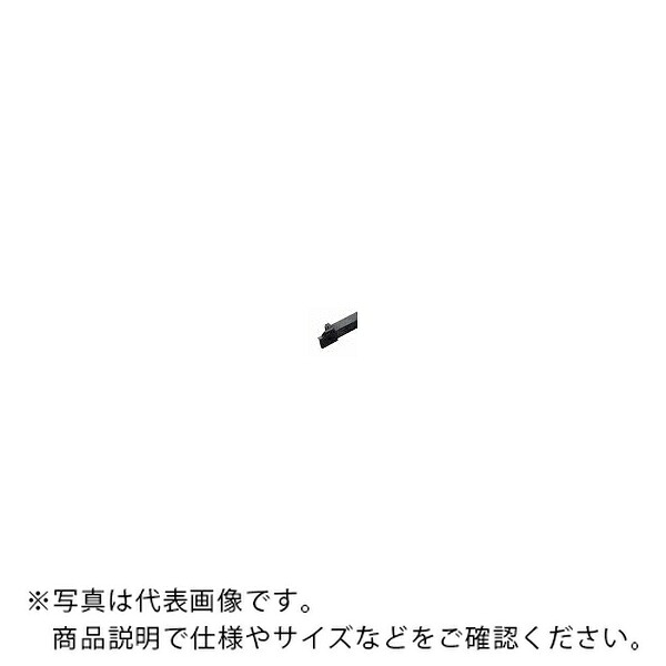 京セラ ホルダ 多機能用 ( KGDR1212JX-1.5 )