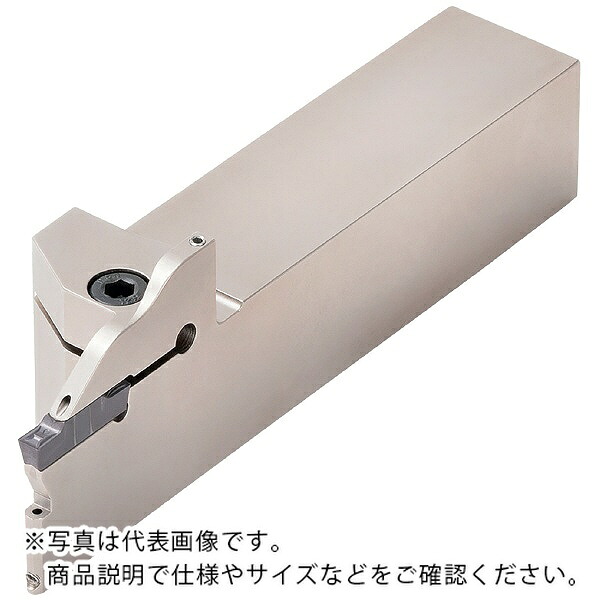 【SALE通貨価値】京セラ ホルダ 多役立つこと用 ( KGDR2525K-3T20JCT )