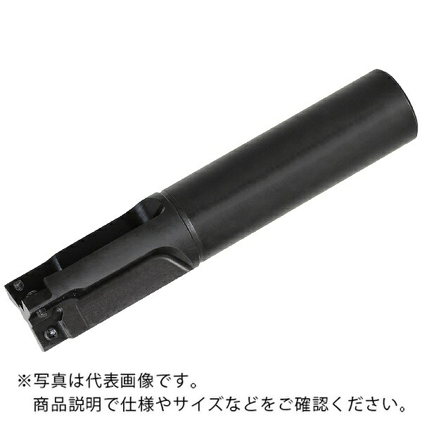京セラ カッタ ( MEF26-S25 )