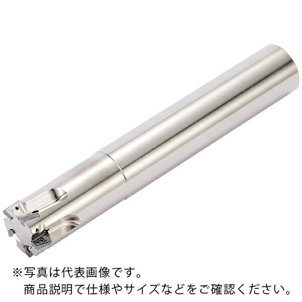 【SALE通貨価値】京セラ 隅っこ角90°挙げ句のはて粉砕機 ( MEC25-S20-17 )
