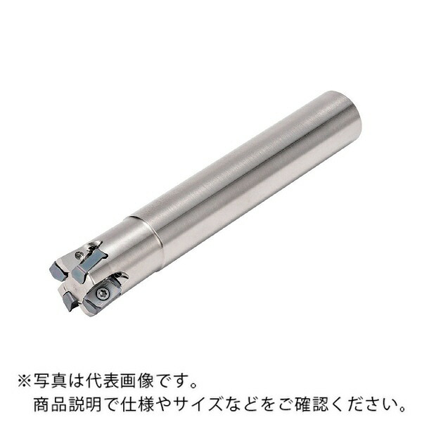 京セラ 高送ることカッタ 挙げ句の果て圧砕機 ( MFH22-S20-03-4T )