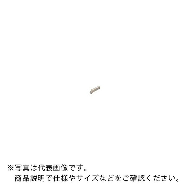 京セラ ホルダ 突切り用 ( KTKHR1616H-2S )