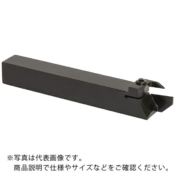 京セラ ホルダ 多機能用 ( KGMR1616JX-2.5 )