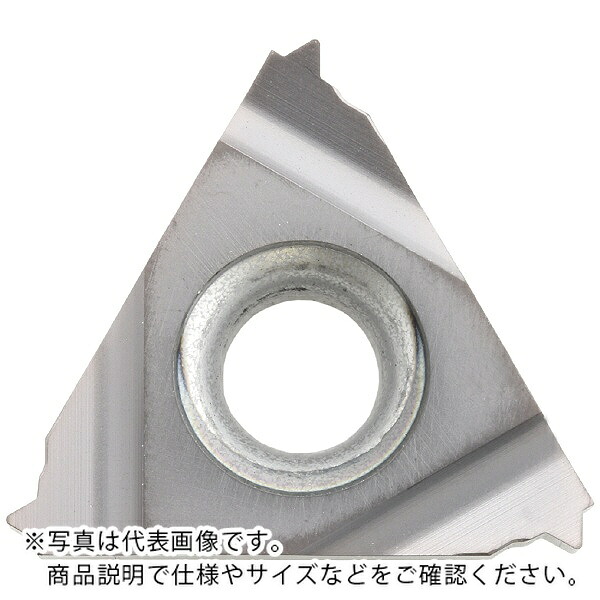 【SALE必要経費】京セラ 手当て PVD上塗り 螺旋釘用 ( 22ER450ISO PR1115 ) 【5仕掛ける】