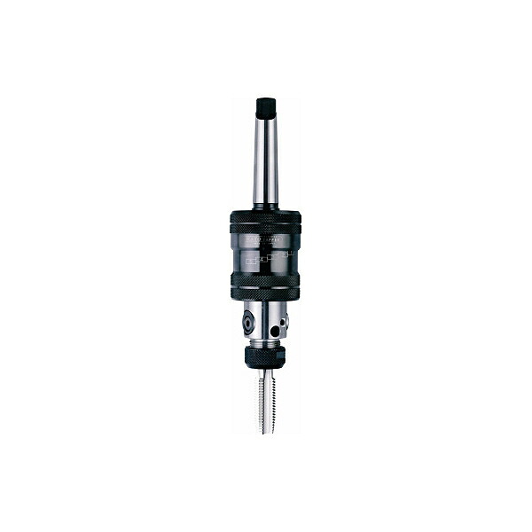 【SALE通貨価値】カトウ工機 R型タッパー ( R10 )