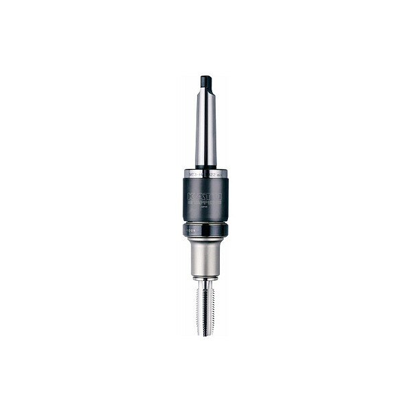 カトウ工機 HA型タッパー ( MT4-HA1022 )