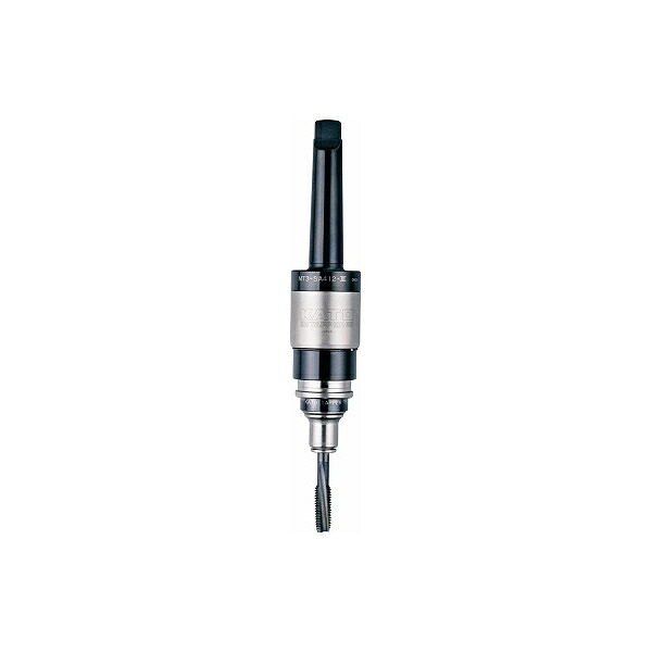 カトウ工機 SA-III型タッパー MT3-SA412-III