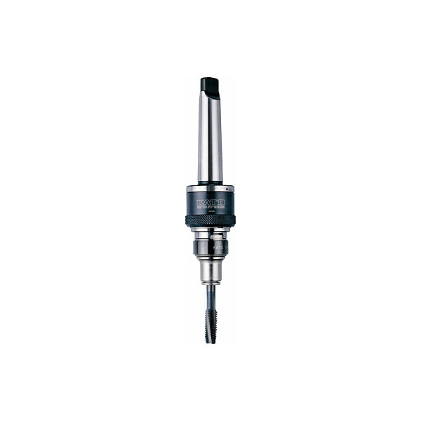 カトウ工機 SA-VI型タッパー MT3-SA412-VI