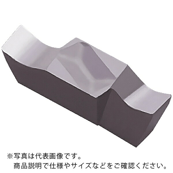 京セラ 手当て PVD上塗り 溝用 ( GVL400-020C PR930 ) 【10仕掛ける】
