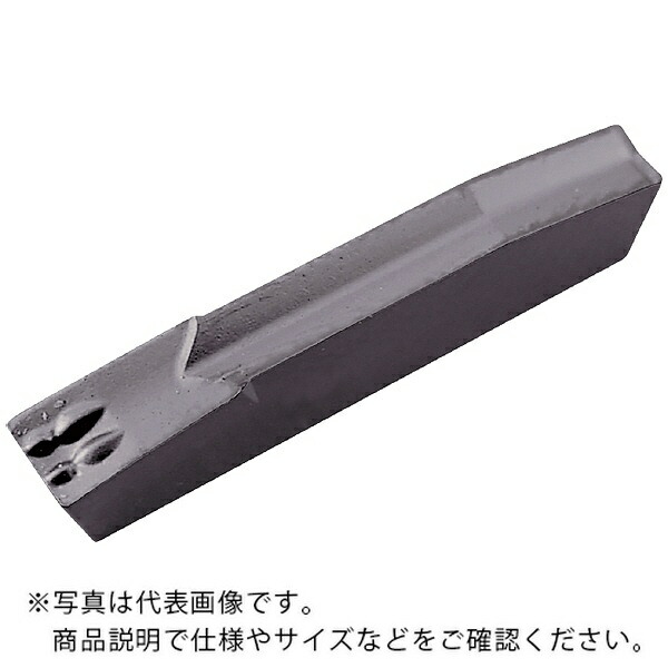 京セラ 手当て PVD上塗り 多役立つこと用 ( GMR3-4D PR930 ) 【10書き割り】