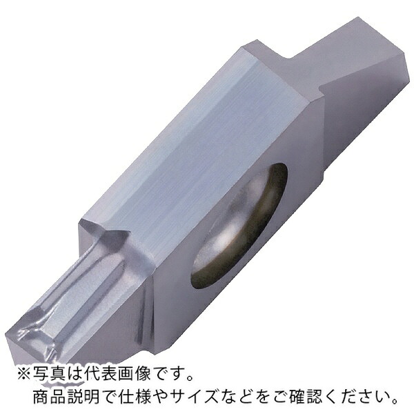 【SALE通貨価値】京セラ 心付け PVD上塗り 多役立つこと用 ( TKF12R200-GTP PR1535 ) 【10書き割り】