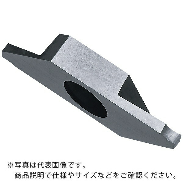 京セラ 手当て PVD上塗り 突切り用 ( TKF16L200-S PR1725 ) 【10仕掛ける】