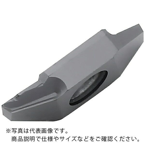 京セラ 手当て PVD上塗り 旋削用 ( TKFB12R28015P-GQ PR1725 ) 【10仕掛ける】