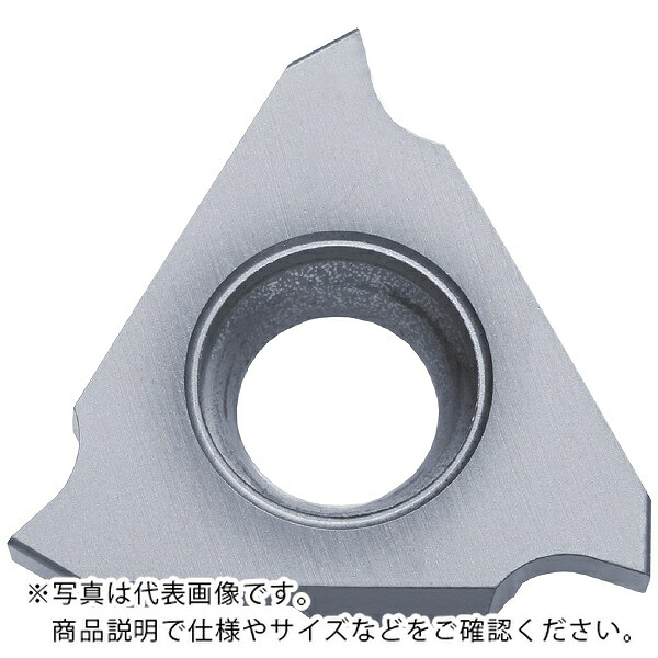 京セラ 手当て サーメット 溝用 ( GBA43R150-075R TN90 ) 【10仕掛ける】