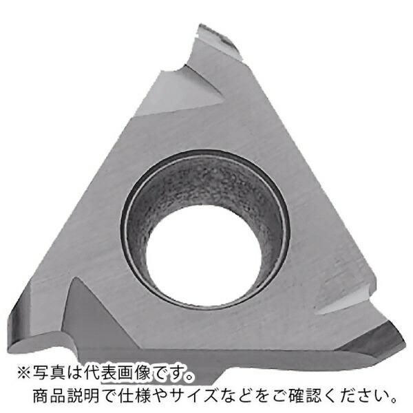 【SALE通貨価値】京セラ 手当て 超硬 溝用 ( GBA43L150-075R KW10 ) 【10仕掛ける】