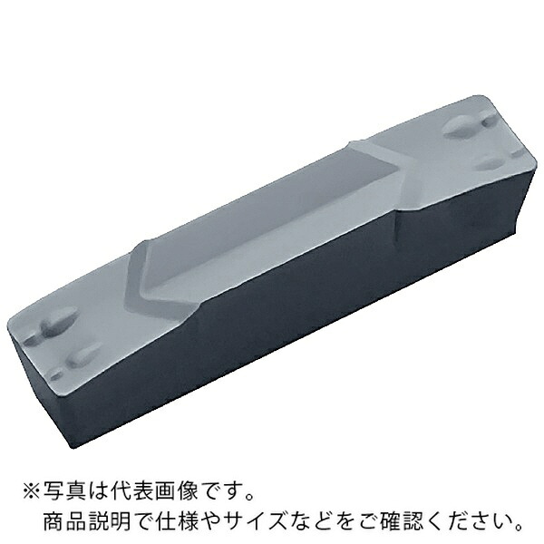 京セラ 手当て 超硬 多役立つこと用 ( GMG5020-040MS KW10 ) 【10仕掛ける】