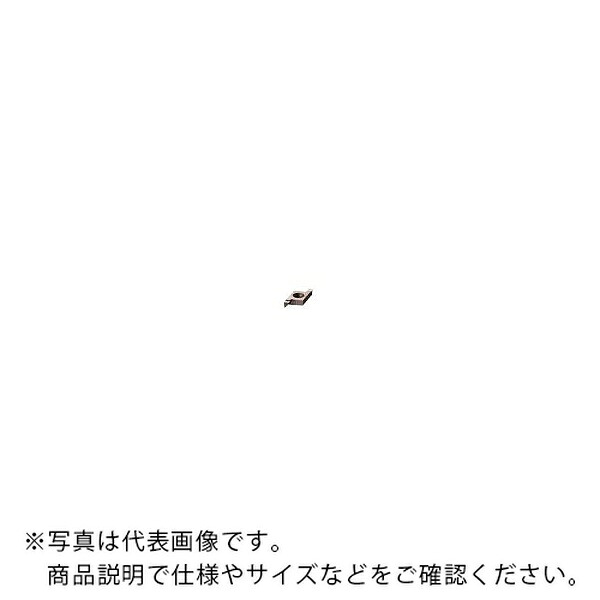 【SALE通貨価値】京セラ 手当て 超硬 溝用 ( TWFGL180 KW10 ) 【5仕掛ける】