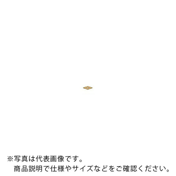 京セラ 手当て サーメット 旋削用 ( VNGG160404L-S TN620 ) 【10書き割り】