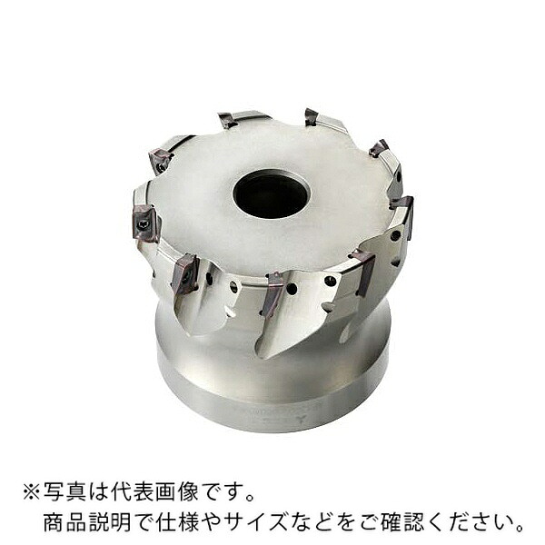 三菱マテリアル カッタ 多役立つこと用(アーバタイプ) ( APX3000R10011DA )