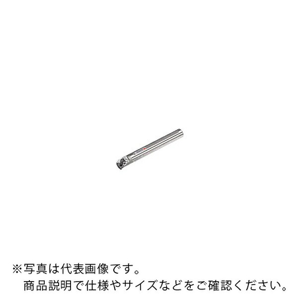 三菱マテリアル ボーリングバー ( MMTIR2420AQ16-C )